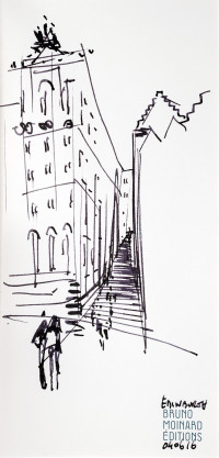 carnet-de-voyage-ecosse-glasgow-edinburg_dsc5424