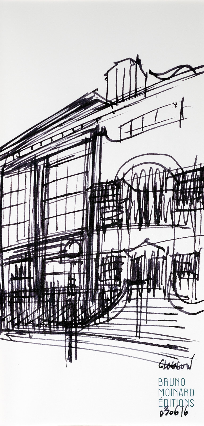 carnet-de-voyage-ecosse-glasgow-edinburg_dsc5398