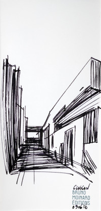 carnet-de-voyage-ecosse-glasgow-edinburg_dsc5414