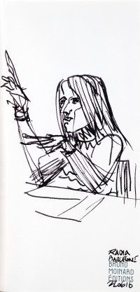 carnet-de-voyage-espagne-barcelone_dsc5271