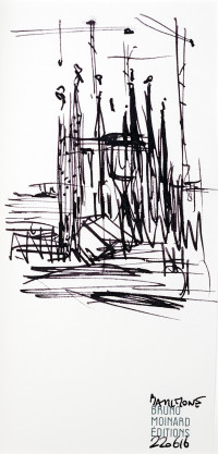 carnet-de-voyage-espagne-barcelone_dsc5272