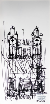 carnet-de-voyage-espagne-barcelone_dsc4809