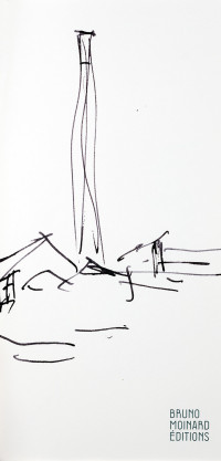 carnet-de-voyage-espagne-barcelone_dsc5268