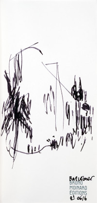 carnet-de-voyage-espagne-barcelone_dsc5251