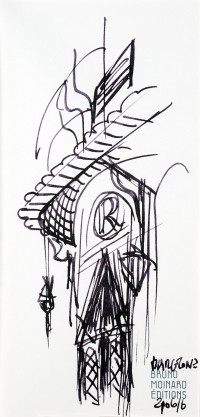 carnet-de-voyage-espagne-barcelone_dsc5252