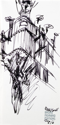 carnet-de-voyage-espagne-barcelone_dsc5255