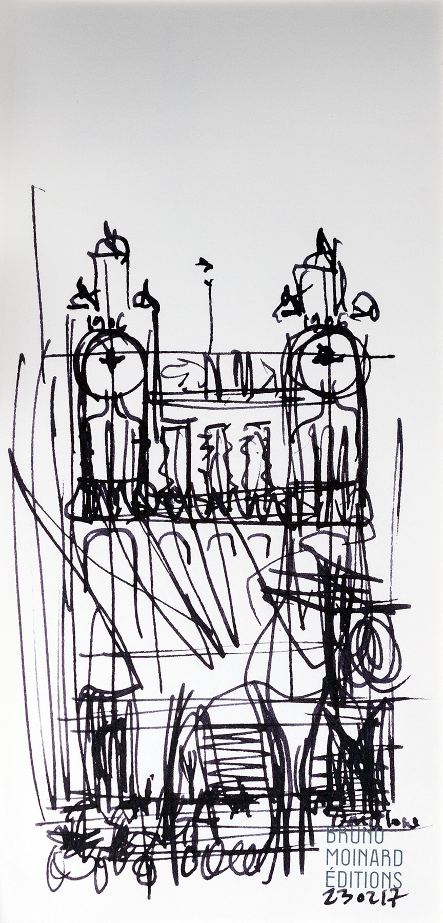 carnet-de-voyage-espagne-barcelone_dsc4809