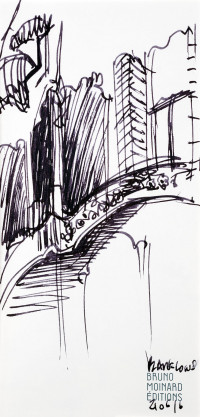 carnet-de-voyage-espagne-barcelone_dsc5253