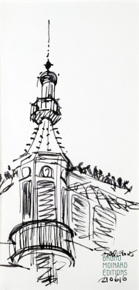 carnet-de-voyage-espagne-barcelone_dsc5254