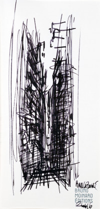 carnet-de-voyage-espagne-barcelone_dsc5249