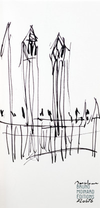 carnet-de-voyage-espagne-barcelone_dsc5264