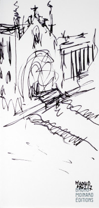 carnet-de-voyage-espagne-barcelone_dsc4924