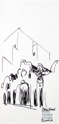 carnet-de-voyage-espagne-barcelone_dsc5256