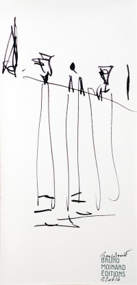 carnet-de-voyage-espagne-barcelone_dsc5263