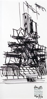 carnet-de-voyage-france_dsc5290