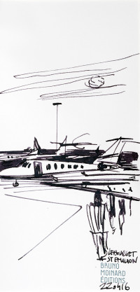 carnet-de-voyage-france_dsc5575