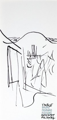 carnet-de-voyage-france_dsc4720