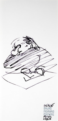 carnet-de-voyage-france_dsc5653