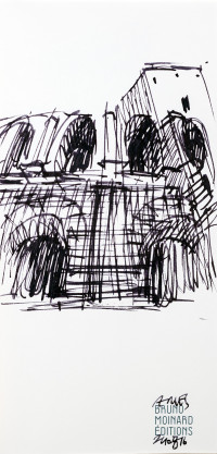 carnet-de-voyage-france_dsc5178