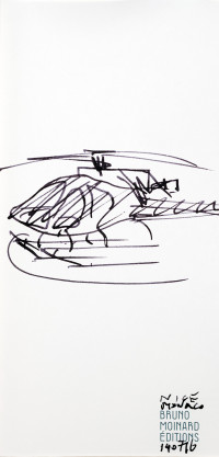 carnet-de-voyage-france_dsc5195