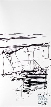 carnet-de-voyage-france_dsc4957