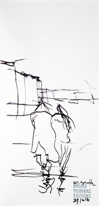 carnet-de-voyage-france_dsc4956