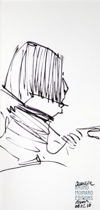 carnet-de-voyage-france_dsc5656