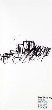 carnet-de-voyage-france_dsc5278