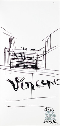 carnet-de-voyage-france_dsc5289