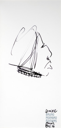 carnet-de-voyage-france_dsc5652