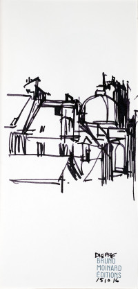 carnet-de-voyage-france_dsc4995