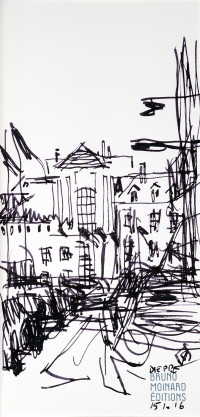 carnet-de-voyage-france_dsc4993