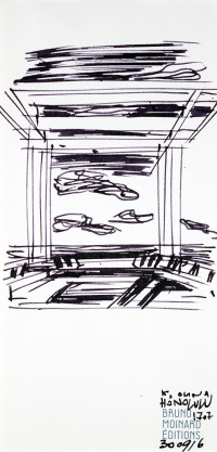 carnet-de-voyage-hawai-honolulu_dsc4973