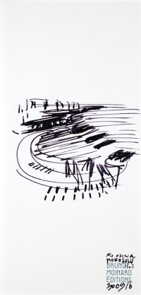 carnet-de-voyage-hawai-honolulu_dsc4974