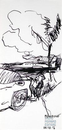 carnet-de-voyage-hawai-honolulu_dsc4990