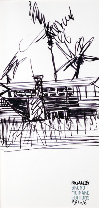 carnet-de-voyage-hawai-honolulu_dsc4985