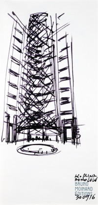 carnet-de-voyage-hawai-honolulu_dsc4976