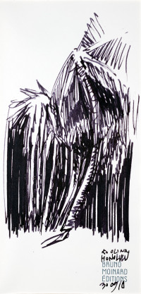 carnet-de-voyage-hawai-honolulu_dsc4975