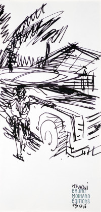 carnet-de-voyage-hawai-honolulu_dsc4986