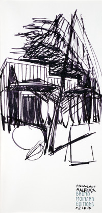 carnet-de-voyage-hawai-honolulu_dsc4983