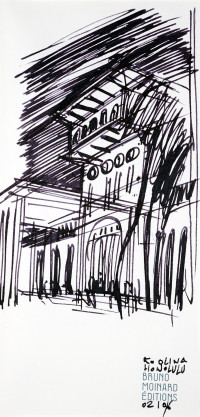 carnet-de-voyage-hawai-honolulu_dsc4979