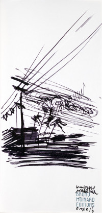 carnet-de-voyage-hawai-honolulu_dsc4988