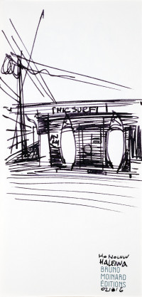 carnet-de-voyage-hawai-honolulu_dsc4982