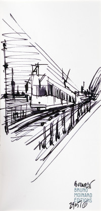 carnet-de-voyage-hongrie_dsc5454