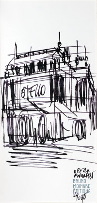 carnet-de-voyage-hongrie_dsc5457