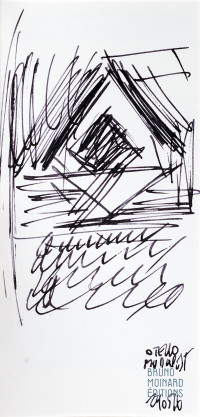 carnet-de-voyage-hongrie_dsc5459