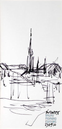 carnet-de-voyage-hongrie_dsc5450