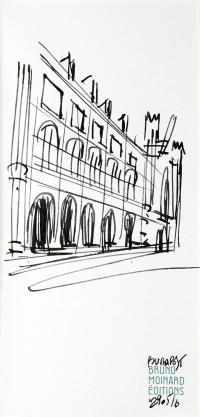 carnet-de-voyage-hongrie_dsc5455