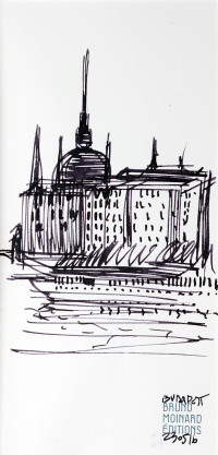 carnet-de-voyage-hongrie_dsc5453