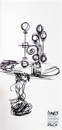 carnet-de-voyage-hongrie_dsc5456